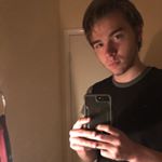 Profile Picture of Justin Piper (@justin_piper99) on Instagram