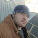 Profile Picture of Scott Goodale (@scott.goodale.357) on Facebook