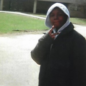 Profile Picture of Shawne David (@shawnedavid) on Myspace