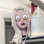 Profile Picture of Caleb Clemente (@calebclemente) on Instagram