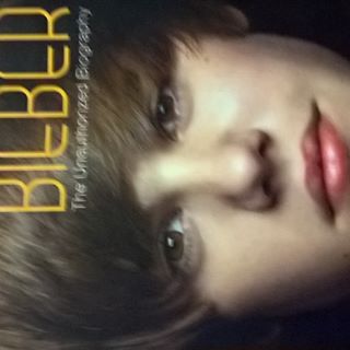 Profile Picture of Gypsy Davis (@gypsy.davis.1) on Facebook