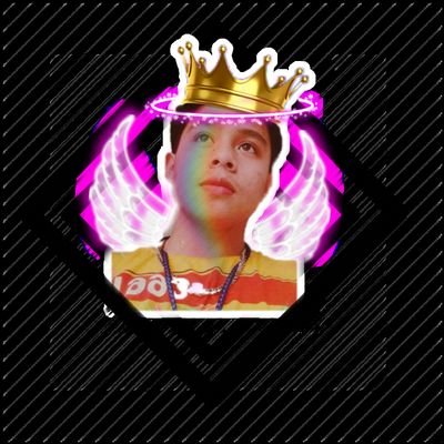 Profile Picture of Kyle Mariano (@KyleMar35218004) on Twitter