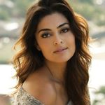 Profile Picture of juliana paz (@julianapazfc) on Instagram