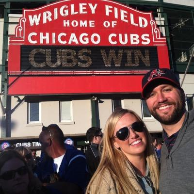 Profile Picture of Josh Hall (@JoshuaShaunHall) on Twitter