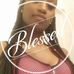 Profile Picture of Karmen Brown (@karmen.brown.35762) on Facebook