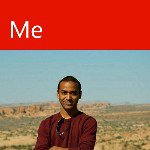 Profile Picture of Sri Harsha Tummala (@sriharsha88) on Instagram