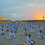 Profile Picture of Connor Massey (@connormassey) on Instagram