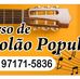 Profile Picture of Sonia Angelo (@sonia.angelo.58) on Facebook