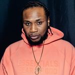 Profile Picture of Earl James Eubank (@burgzctx) on Instagram