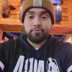 Profile Picture of Patino.justin (@patinojustins96) on Instagram