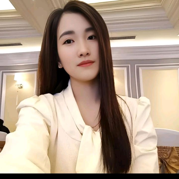 Profile Picture of me lem😂 (@rubylem8888888) on Tiktok