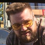 Profile Picture of Пекарь (@alex_peka) on Instagram