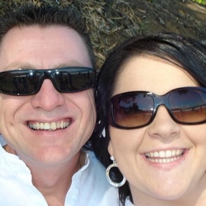 Profile Picture of Lonnie Taylor (@lonnie_taylor40) on Myspace