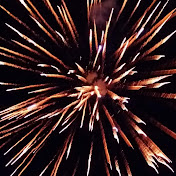 Profile Picture of Kim Stephens (@kimstephens4850) on Youtube