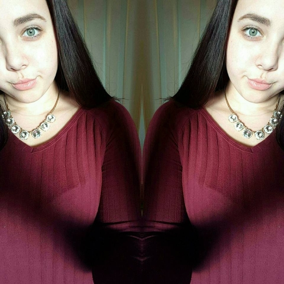 Profile Picture of Kristen Cavazos (@kristencavazos3) on Poshmark