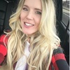 Profile Photo of Donna Sexton (@@2167109541) on Tiktok