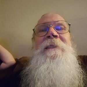 Profile Picture of Patrick Pettit (@sailorpatp) on Twitter