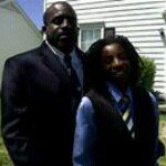 Profile Picture of Larry Perry (@larryperry1973) on Instagram