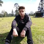 Profile Picture of Joshua Caballero (@joshua_cab) on Instagram