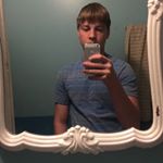 Profile Picture of Thomas guess (@thomas_guess8) on Instagram