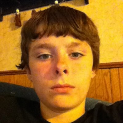 Profile Picture of Jr Baird (@baird_jr) on Twitter