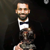 HAZEM HASSAN - Youtube Profile Picture of HAZEM HASSAN (@hazemhassan1444) on Youtube