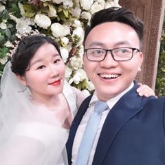 Profile Picture of Byron H Wong (@byronhwong) on Tiktok