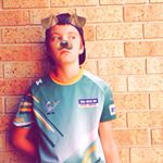 Profile Picture of 🙄😜life😜🙄 (@sonnyjenkins__) on Instagram