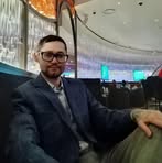 Profile Picture of James Murray (@James-Murray) on Facebook