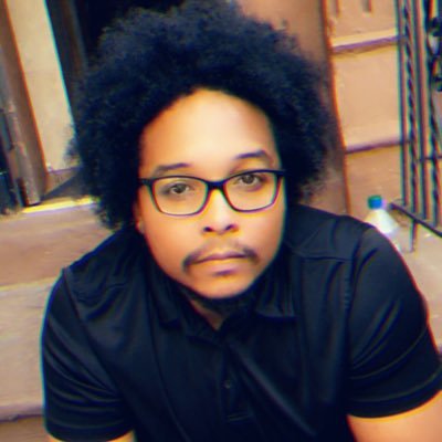 Profile Picture of Jo3y Mula (@Jo3yMula) on Twitter