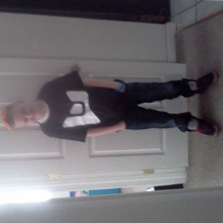 Profile Picture of Joseph Stonehouse (@joseph.stonehouse) on Facebook