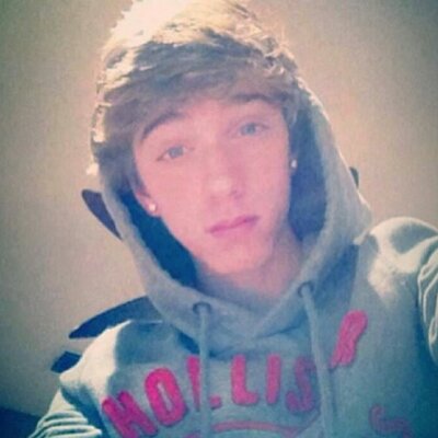 Sean Mccaul - Twitter Profile Picture of Sean Mccaul (@SeanMcCaul00) on Twitter