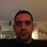 Profile Picture of Daniel Ramirez (@danielhsramirez) on Flickr