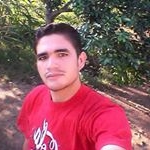 Profile Picture of Gregory Yunior Vergara Ledesma (@gregory.vergara) on Instagram