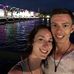 Profile Picture of Jake Szymanski (@jake.szymanski.14) on Facebook