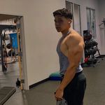 Profile Picture of Joseph (@joe.goris19) on Instagram