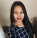 Profile Picture of Jaya Chaudhary (@jaya.chaudhary.524596) on Facebook