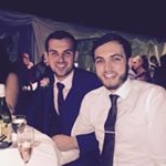 Profile Picture of Adam (@adamlavis05) on Instagram