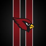 Profile Picture of Joe Sawicki (@joe.sawicki.9) on Instagram