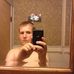 Profile Picture of Caleb Hensley (@caleb.hensley.946) on Facebook