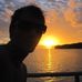 Profile Picture of Benjamin Heeb (@benjamin.heeb) on Facebook