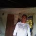 Profile Picture of Cristobal Velasquez (@cristobal.velasquez.35325) on Facebook