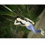 Profile Picture of clara (@clarabranches) on Instagram