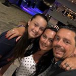 Profile Picture of Mischa stuiver (@mischastuiver) on Instagram