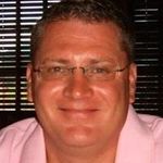 Profile Picture of Brad Waltman (@waltmanbrad) on Instagram