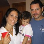 Profile Picture of Kathy Somma (@kathy.somma.96) on Facebook