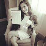 Profile Picture of Lora Burtch (@loraburtch) on Instagram