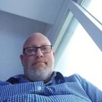 Profile Picture of Marc Bolliger (@bolliger_marc) on Instagram