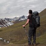 Profile Picture of Derek O'Neill (@derekoneill_) on Instagram