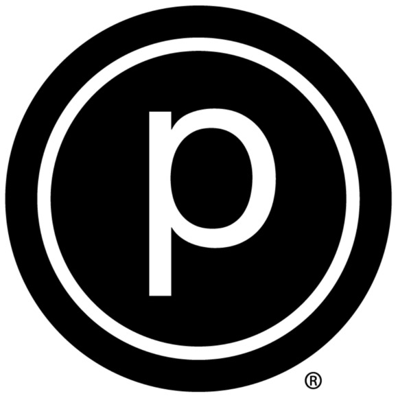 Profile Picture of Pure barre Birmingham (@pbbirmingham) on Poshmark